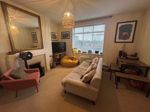 Photo 21- click for photo gallery